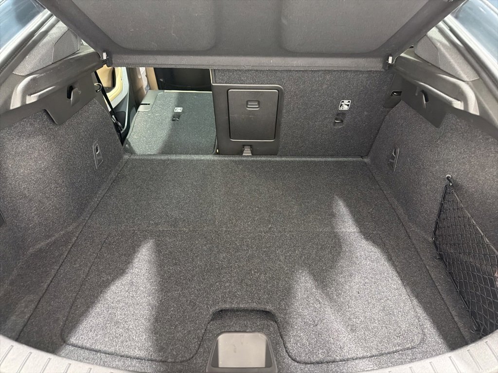 Used 2022 Polestar Polestar 2 w/ Plus Package image 31