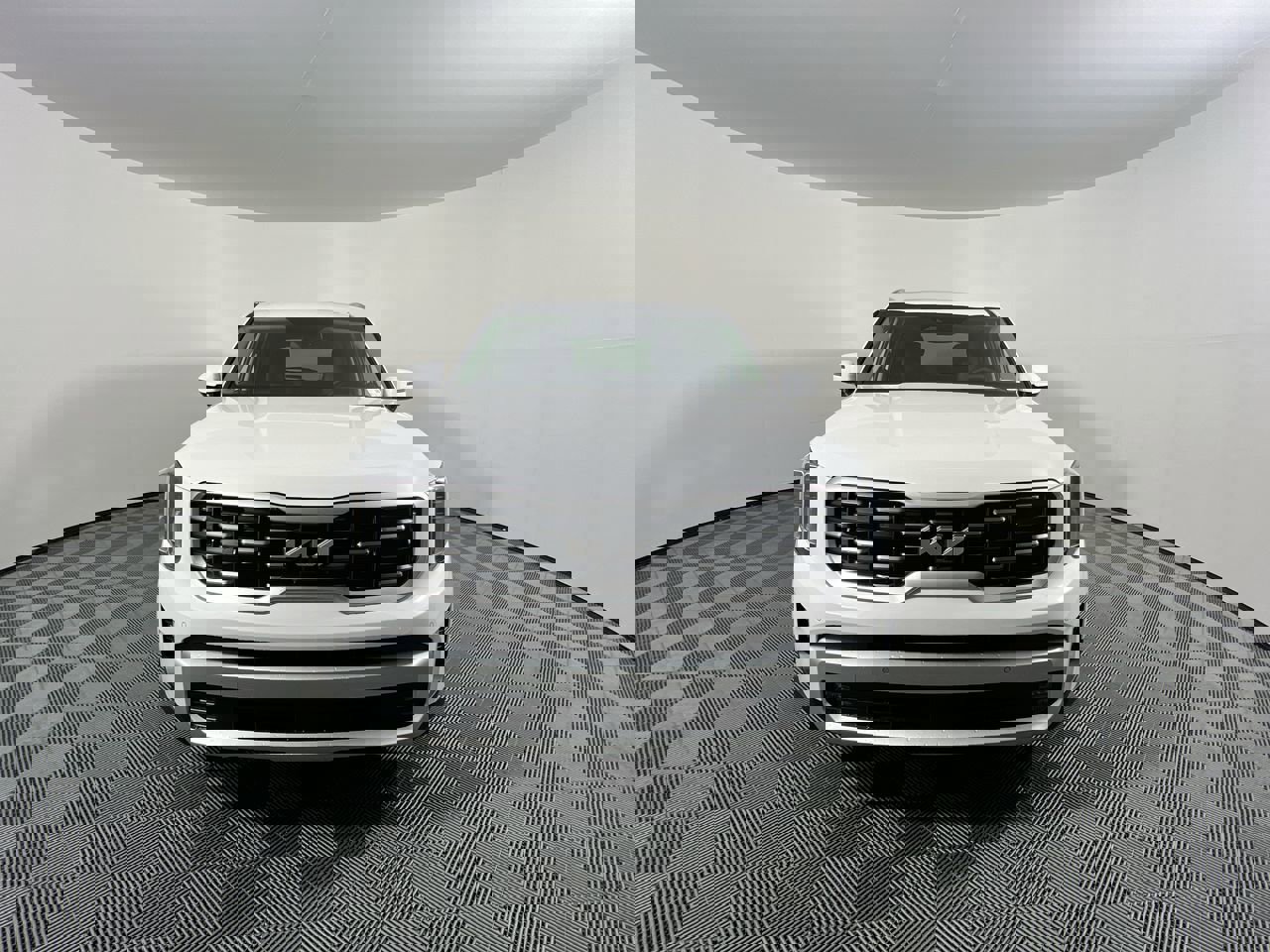 Certified 2024 Kia Telluride SX image 8