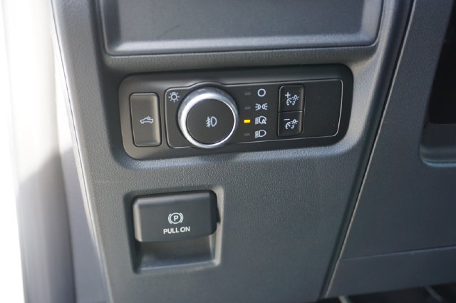 New 2026 Ford F150 STX w/ Equipment Group 200A RWD image 28