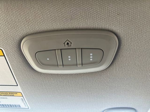 Used 2019 Jeep Cherokee Limited image 33