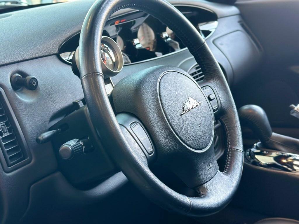 Used 1999 Plymouth Prowler RWD image 19