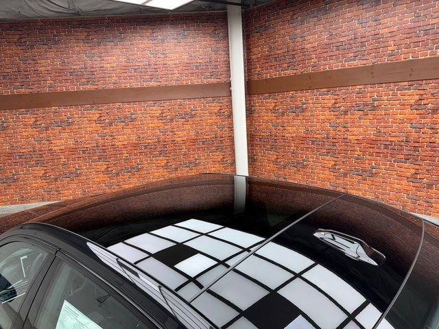 New 2026 BMW i7 eDrive50 image 25