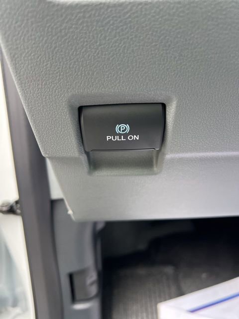 New 2024 Ford F450 XL image 25