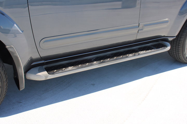 Used 2010 Nissan Pathfinder SE AWD/4WD image 11