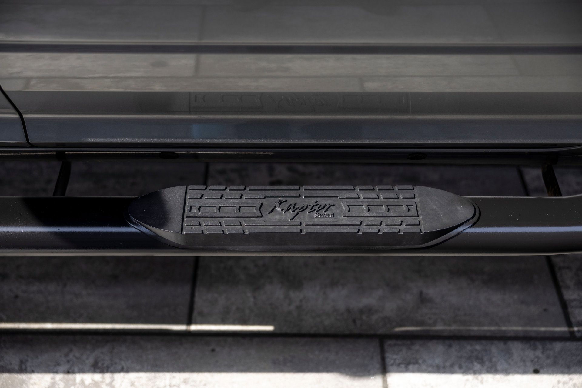 Used 2012 RAM 2500 SLT w/ HD Snow Plow Prep Group AWD/4WD image 27