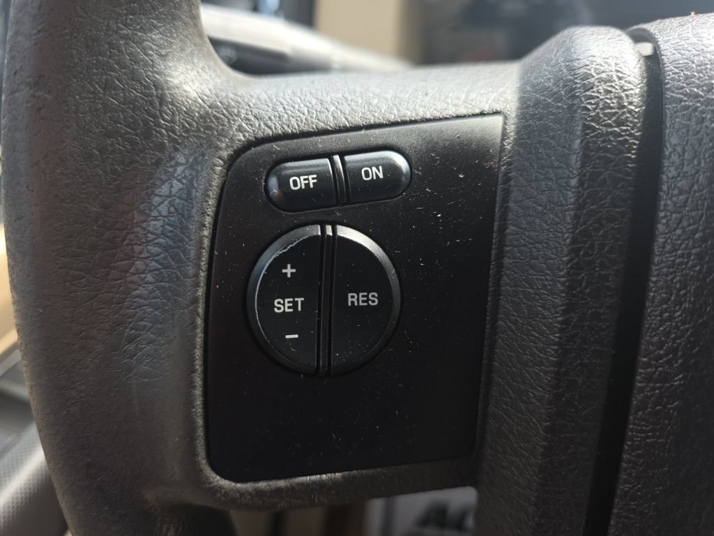 Used 2009 Ford F350 XLT AWD/4WD image 17