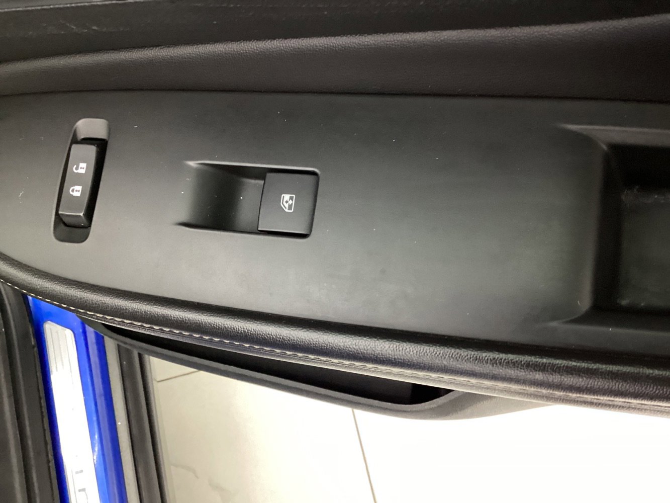 Used 2015 Buick Encore Convenience image 39