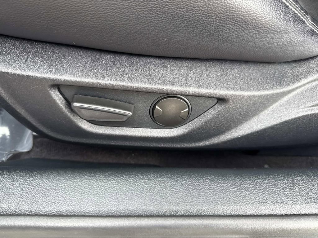 Used 2021 Ford Mustang GT Premium w/ GT Performance Package image 20