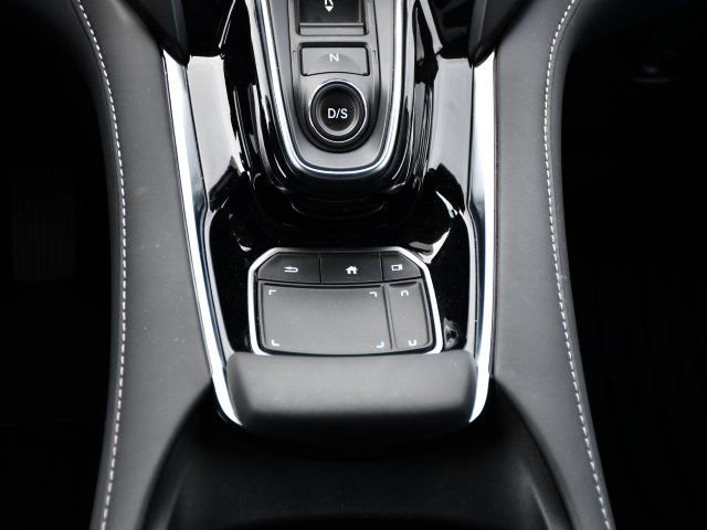 Certified 2023 Acura RDX AWD w/ Technology Package image 33