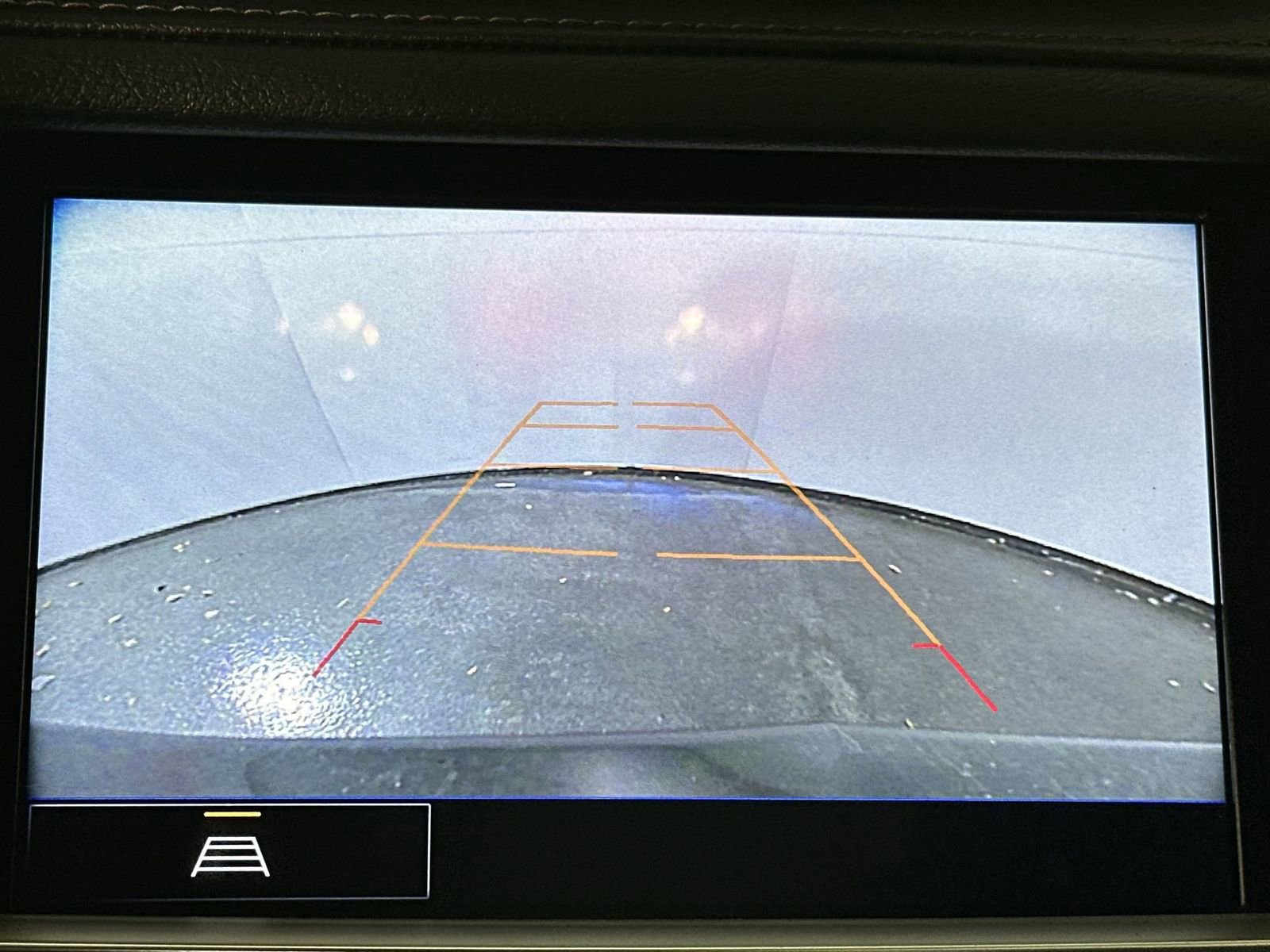 Used 2023 Cadillac XT5 Premium Luxury image 17