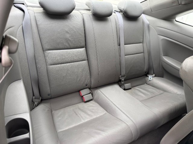 Used 2011 Honda Civic EX-L image 7