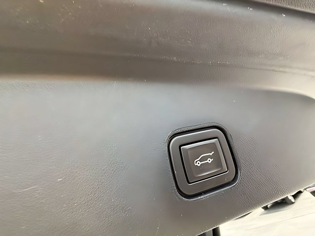 Used 2024 Cadillac Lyriq Tech w/ LPO, Floor Liner Package RWD image 30