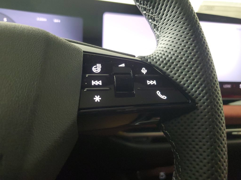 New 2026 Audi S5 Premium Plus AWD/4WD image 25
