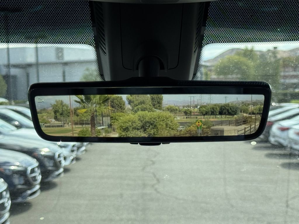 New 2025 Mercedes-Benz Sprinter 2500 image 25