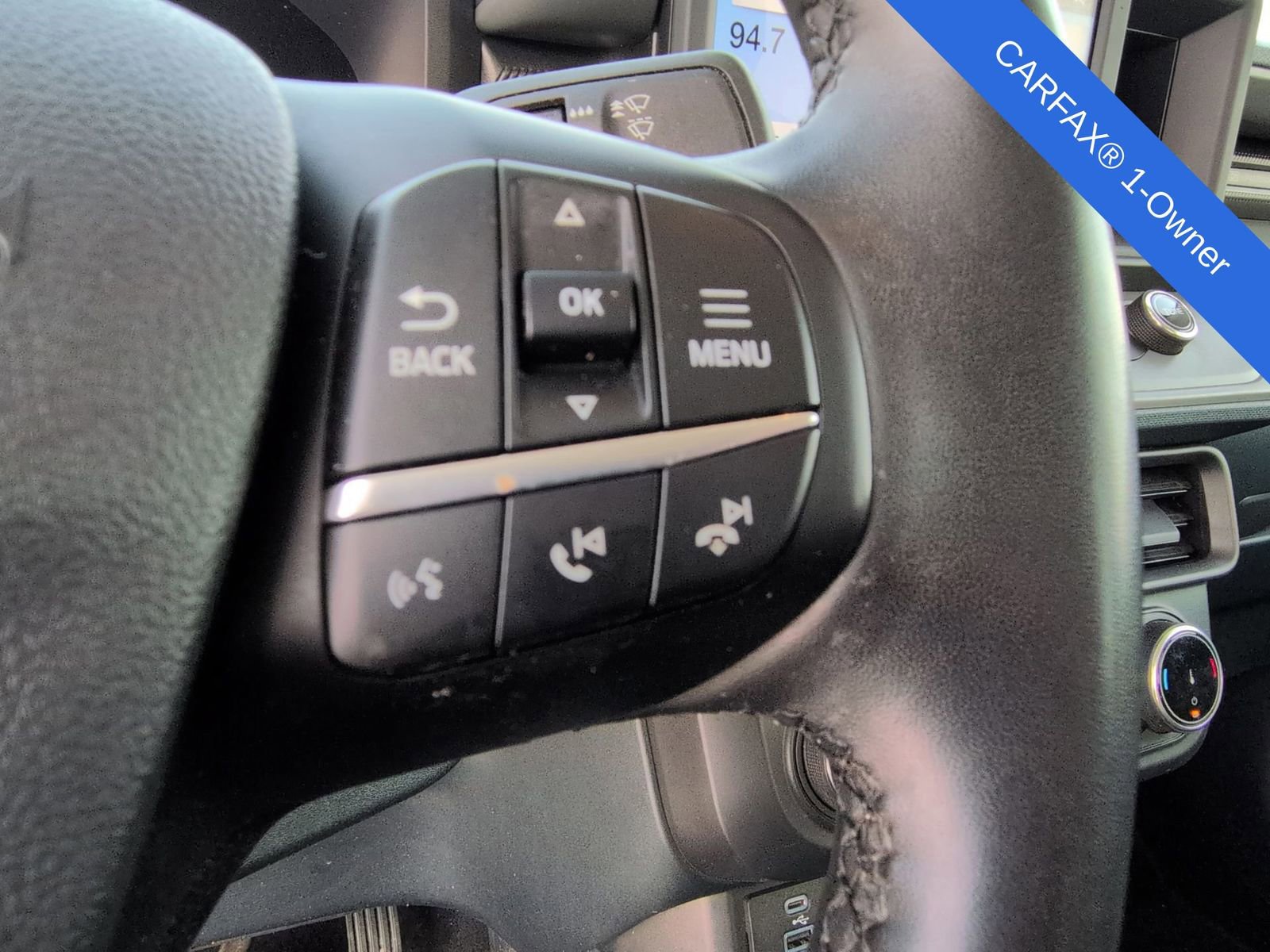 Used 2024 Ford Maverick XLT w/ XLT Luxury Package image 29