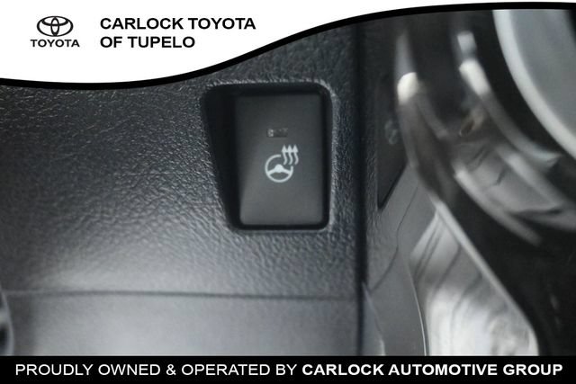 Used 2024 Toyota 4Runner TRD Pro AWD/4WD image 42