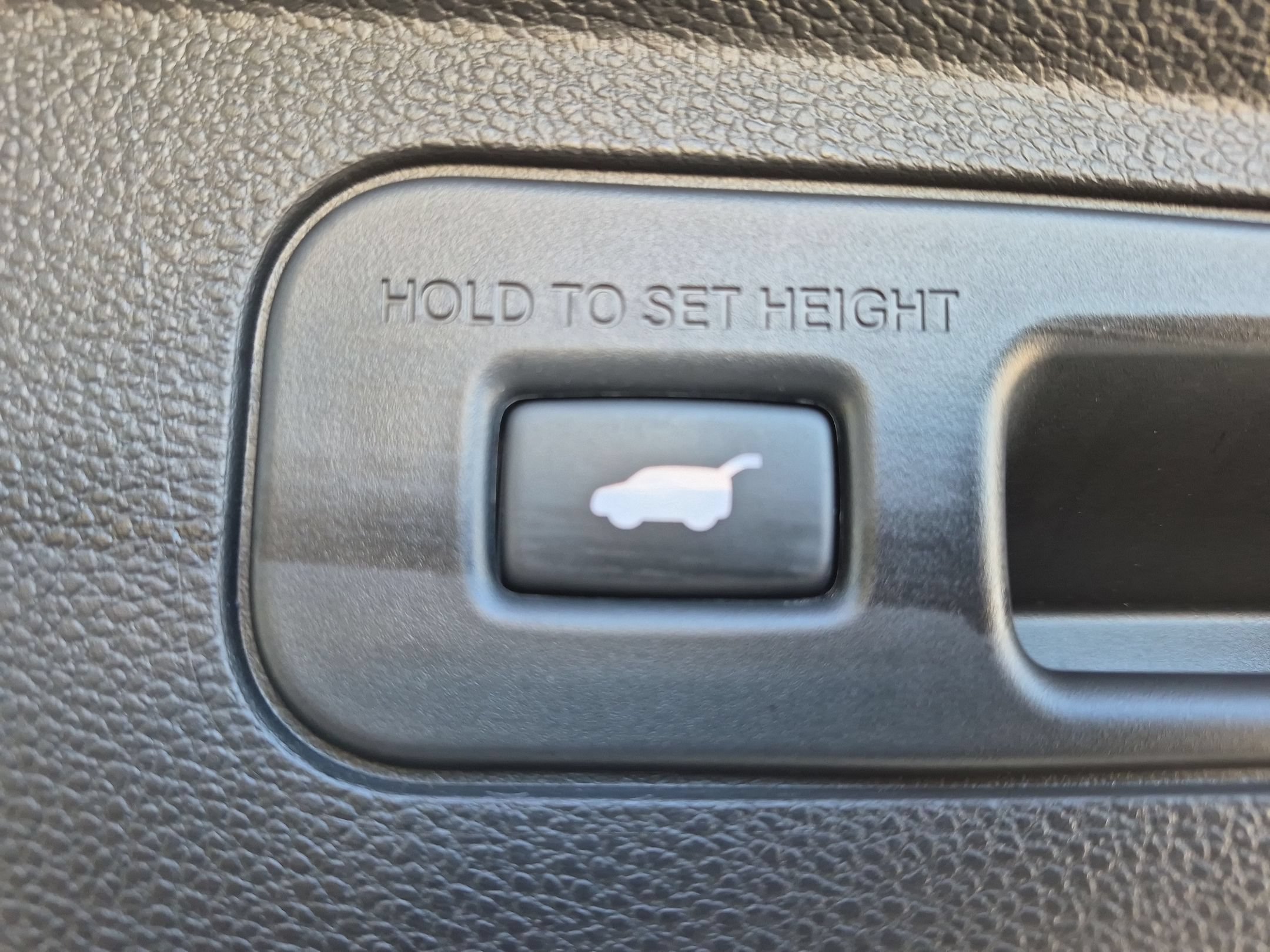 Certified 2024 Honda Odyssey EX-L image 28