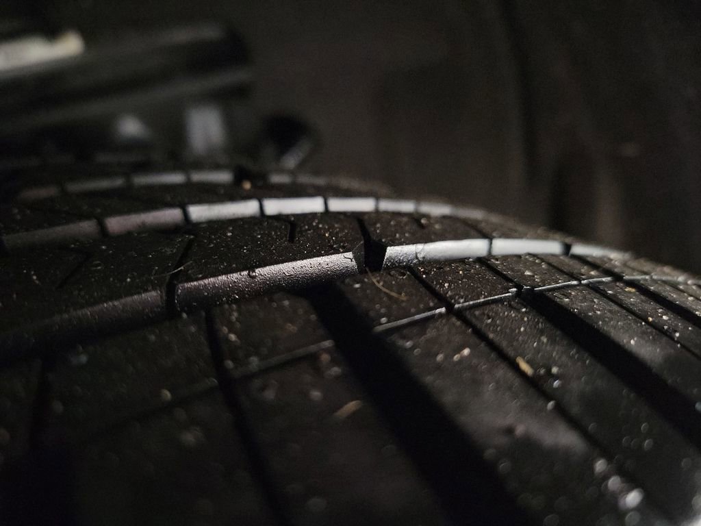 Used 2017 Ford Mustang GT Premium w/ Black Accent Package image 12