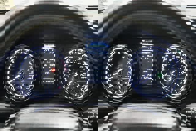 Certified 2023 Toyota Camry SE image 24