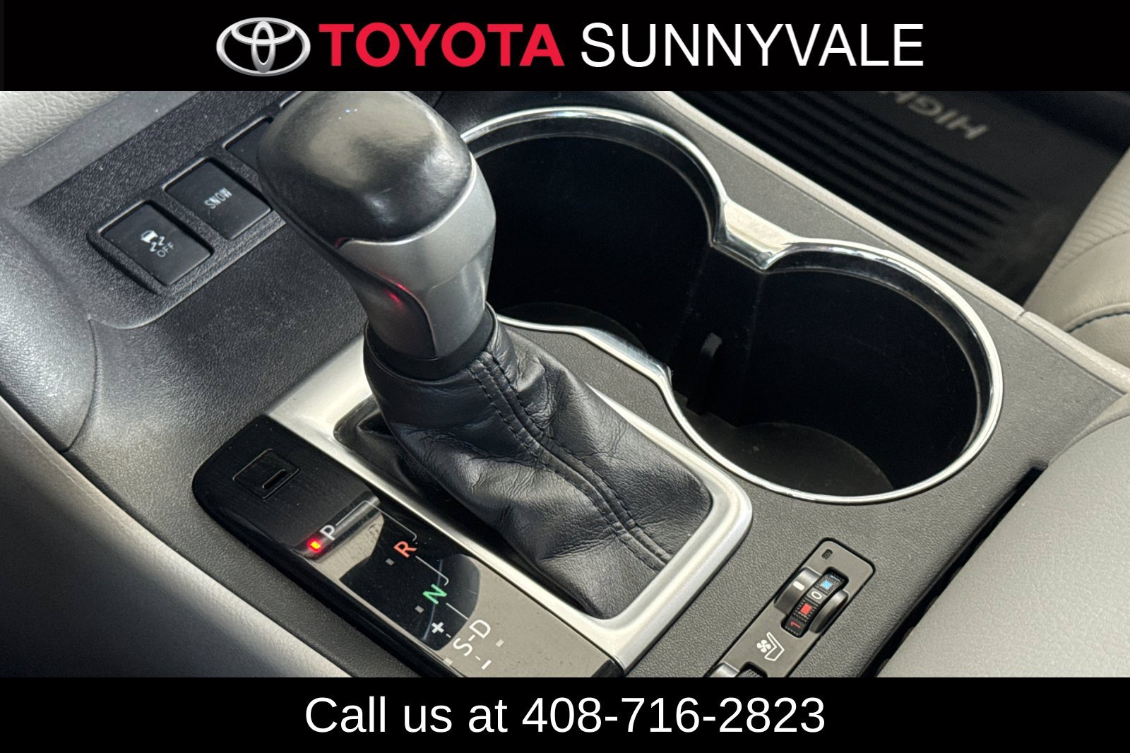 Used 2019 Toyota Highlander Limited Platinum AWD/4WD image 26