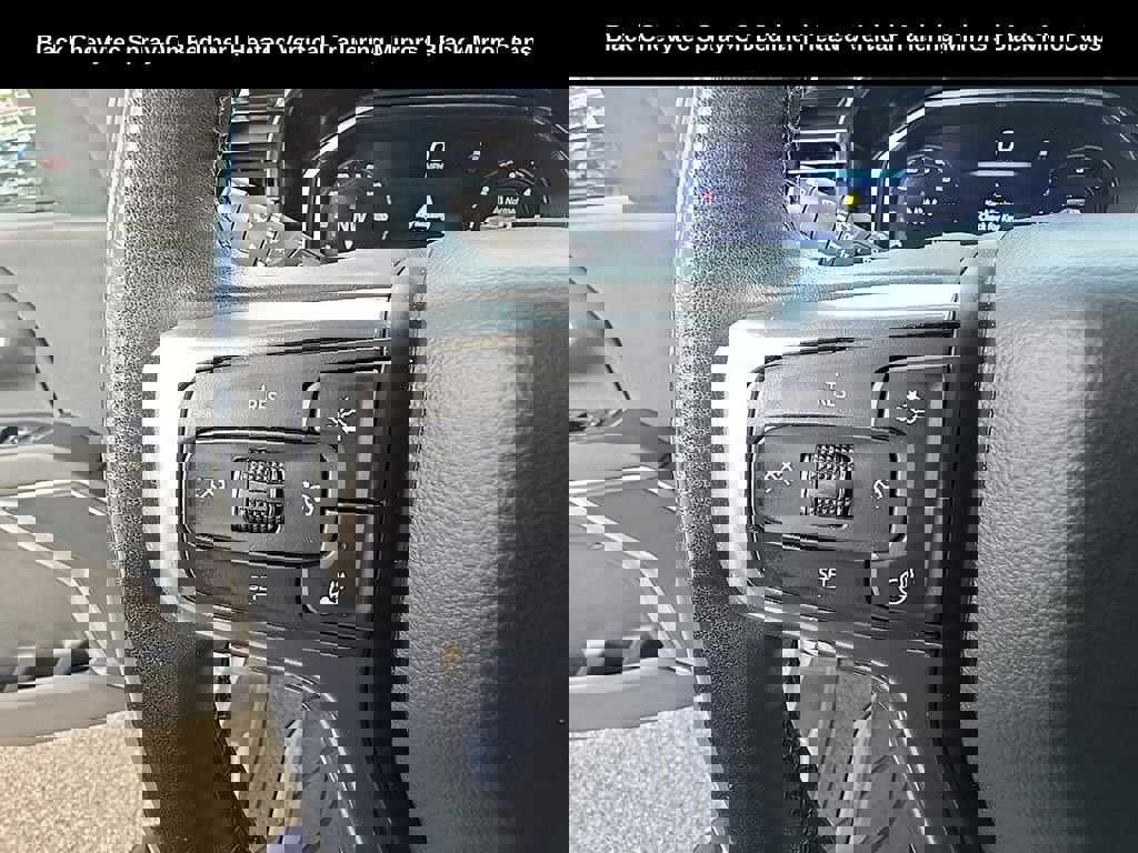 Used 2024 Chevrolet Silverado 2500 LT w/ Convenience Package image 15