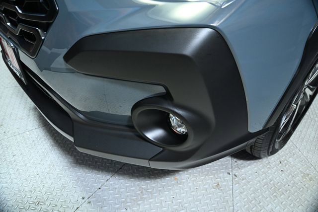 Certified 2025 Subaru Crosstrek 2.0i Premium w/ Crosstrek Mirror Package image 17