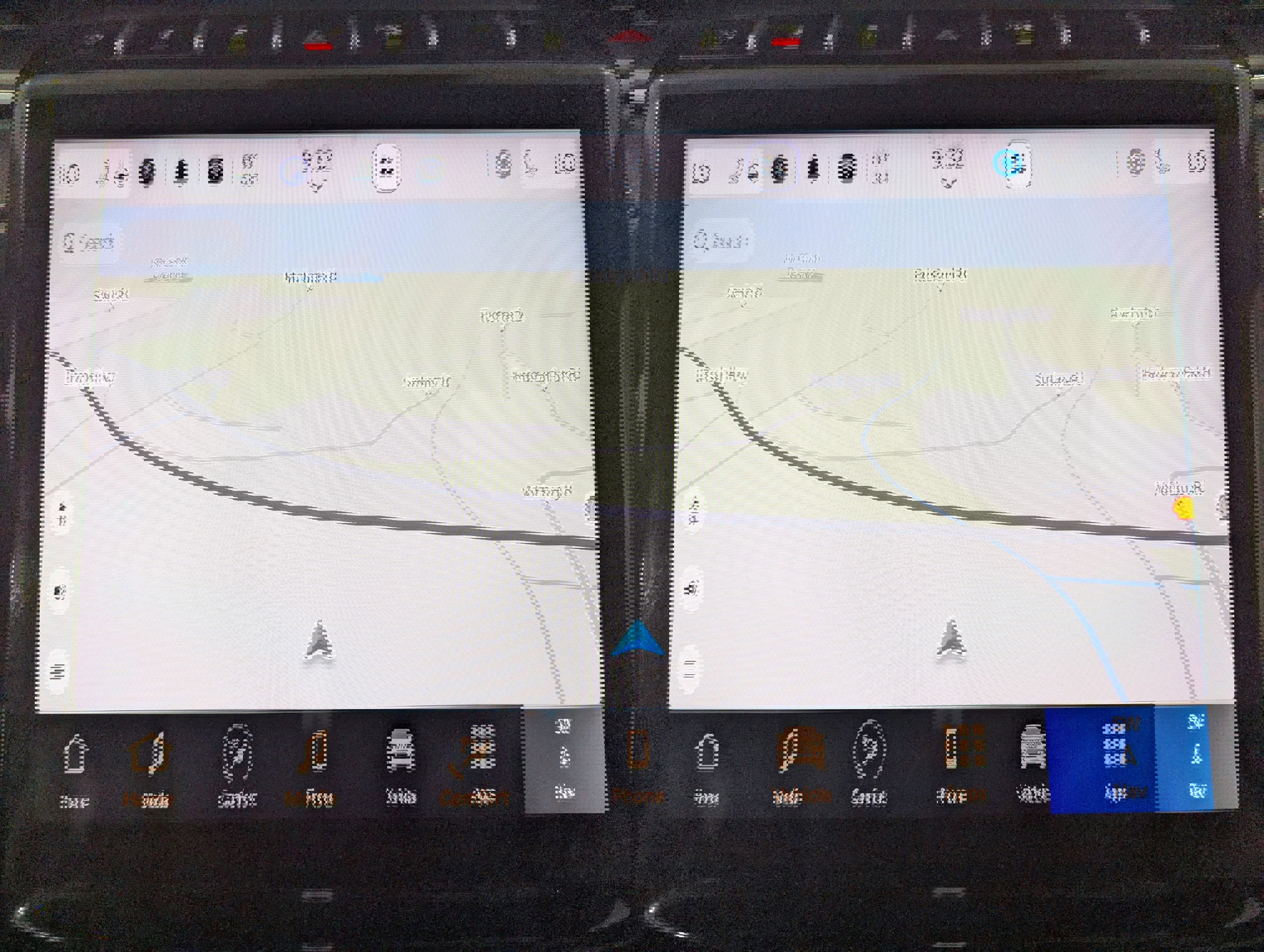 Used 2024 Jeep Grand Cherokee Limited image 27