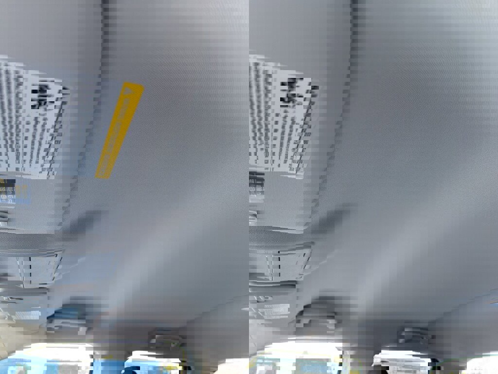 New 2026 Ford Maverick XL w/ 4K Tow Package image 30