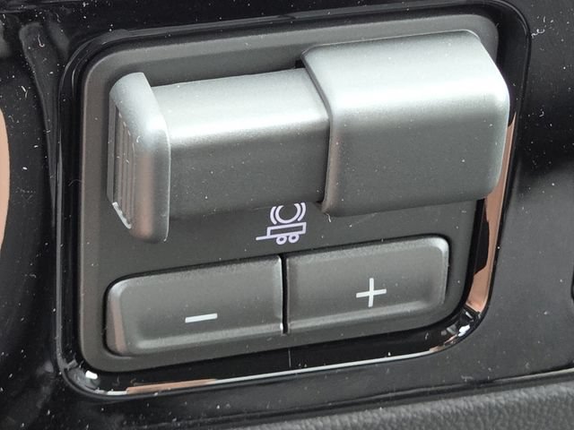 New 2026 Chevrolet Silverado 1500 LT AWD/4WD image 28