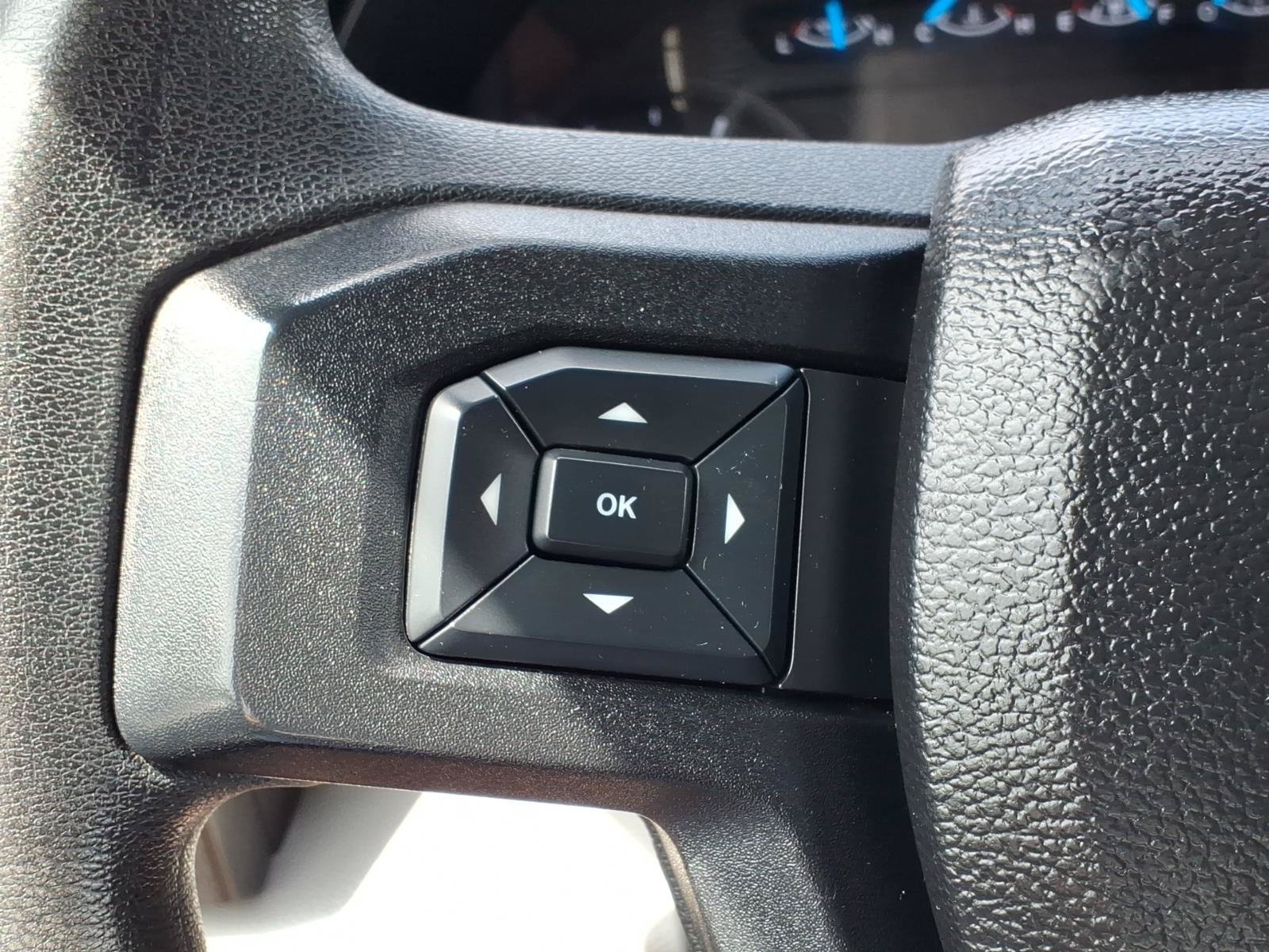 Used 2017 Ford F250 XL AWD/4WD image 20