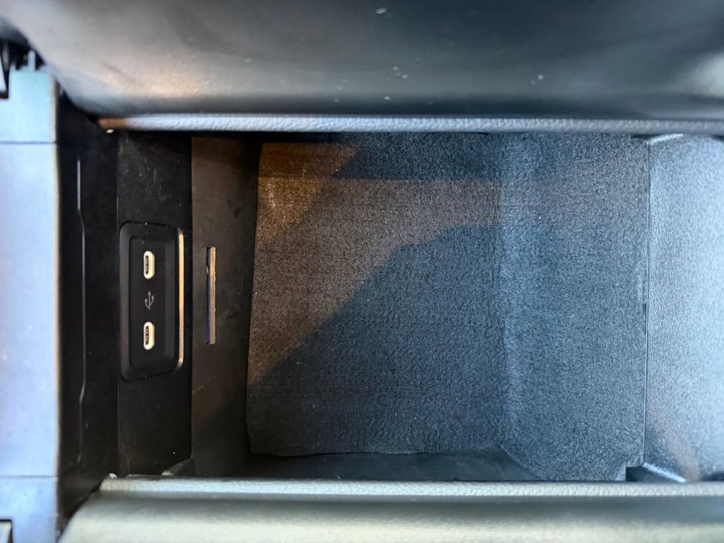 Used 2023 Mercedes-Benz C 300 Sedan image 26