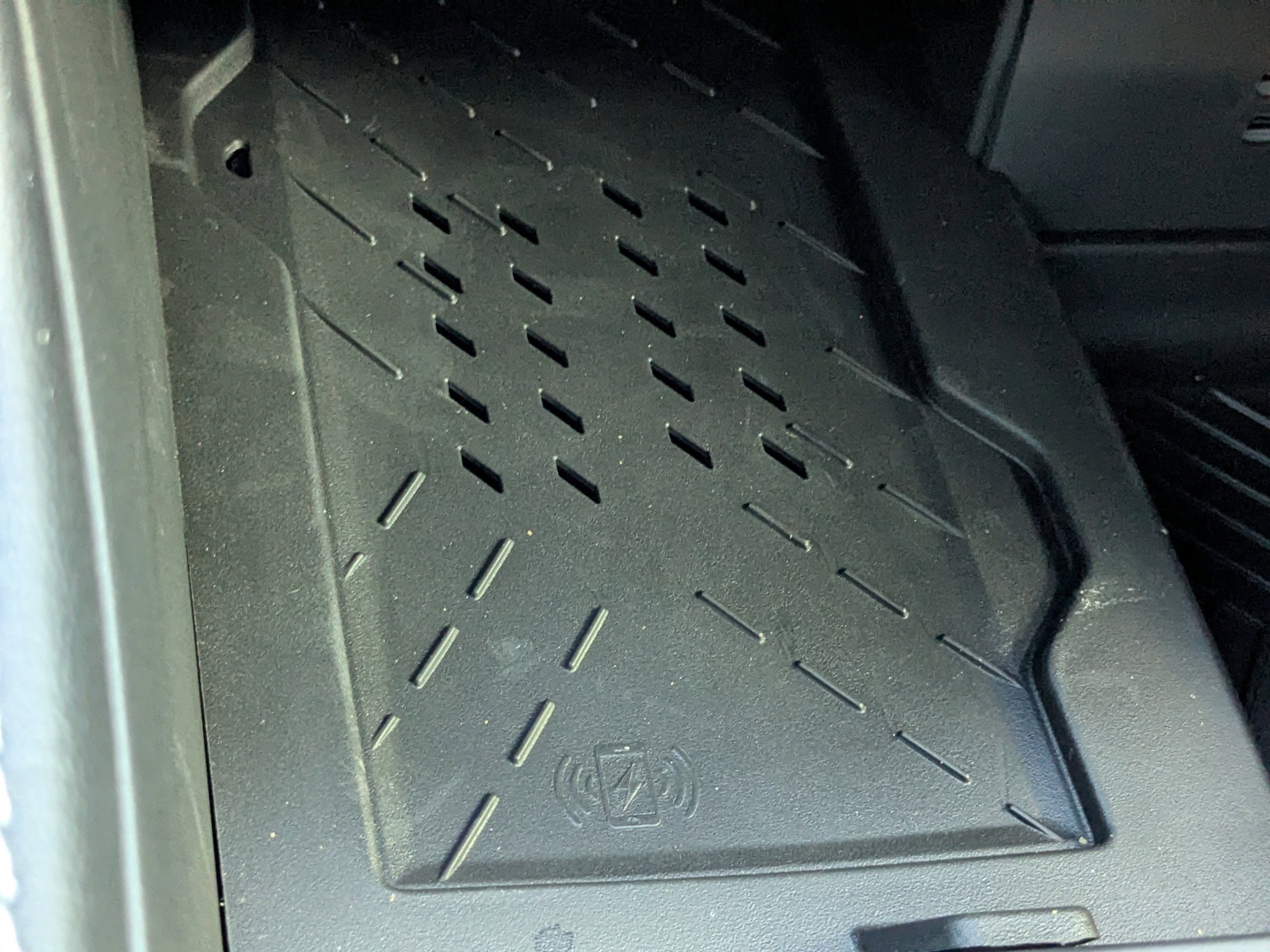 New 2026 Chrysler Pacifica Limited w/ S Appearance Package image 22