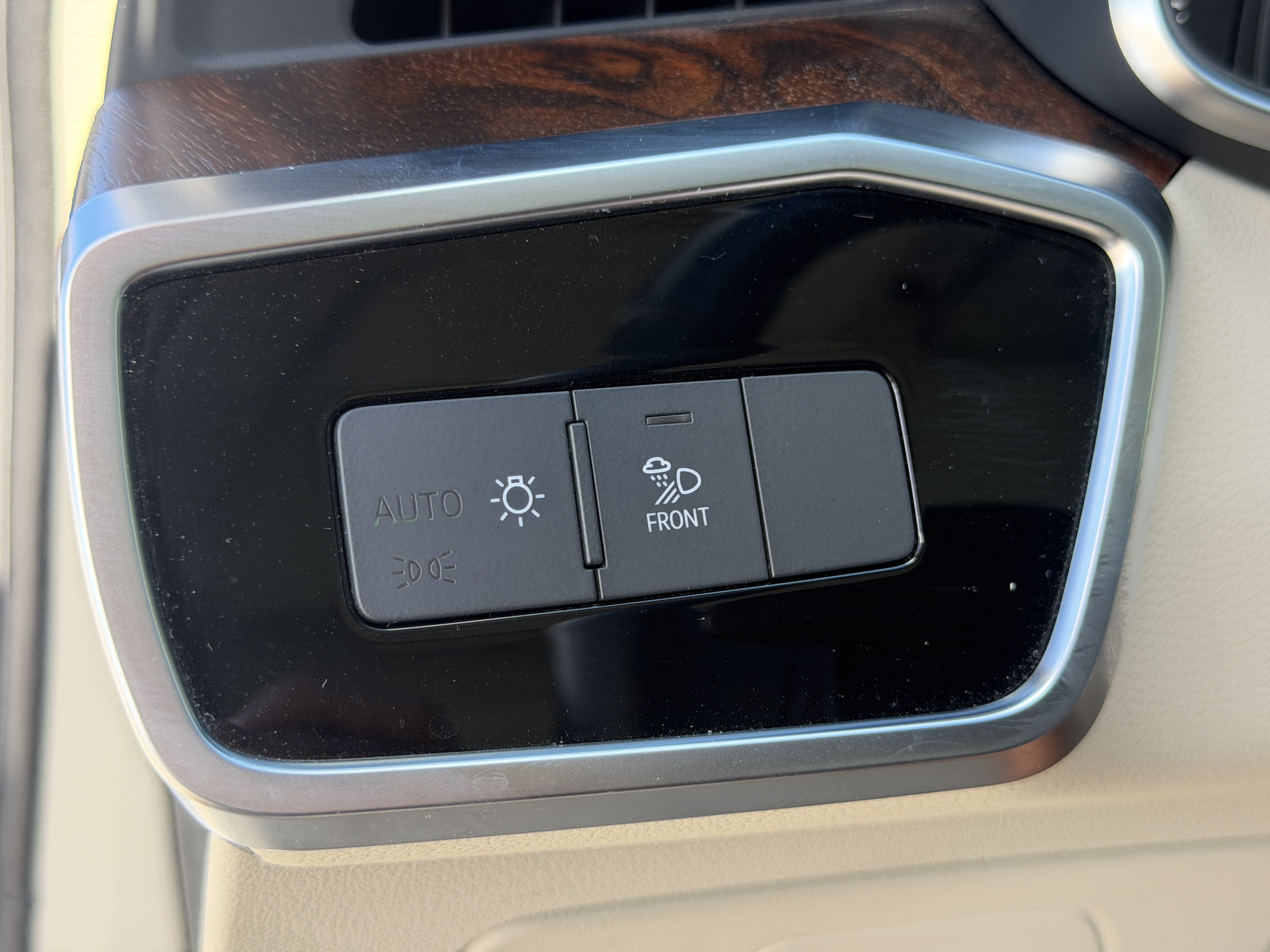 Certified 2023 Audi A6 Premium Plus w/ Premium Plus Package AWD/4WD image 28