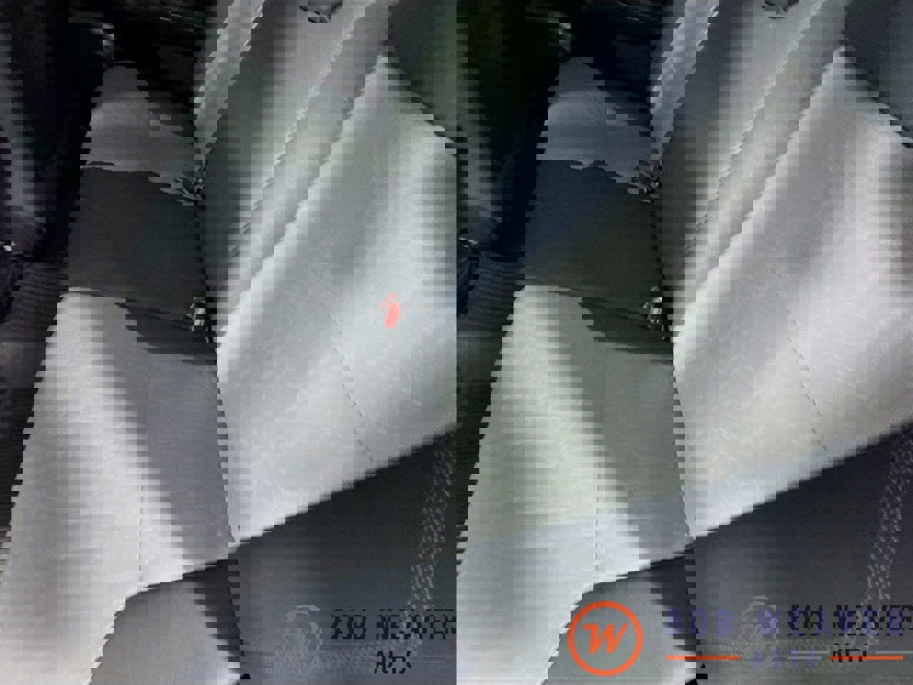 Used 2021 Toyota Tacoma SR image 25