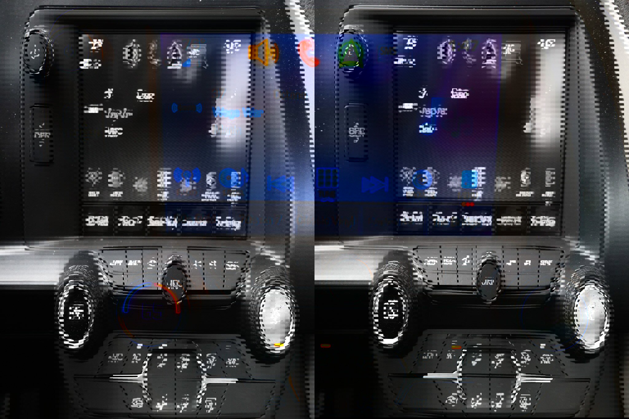 Used 2019 Chevrolet Corvette Stingray Coupe w/ Battery Protection Package image 32