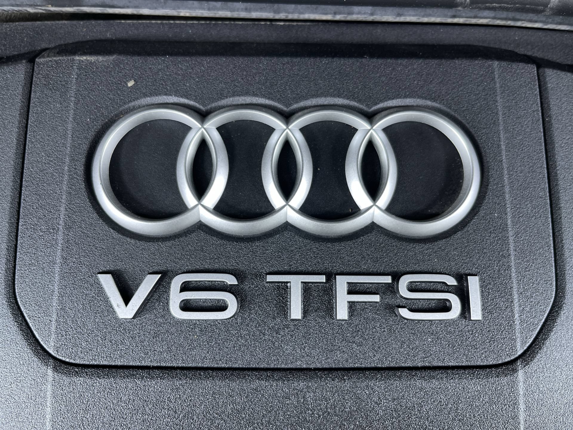 Used 2018 Audi Q7 3.0T Premium Plus w/ Premium Plus Package AWD/4WD image 31