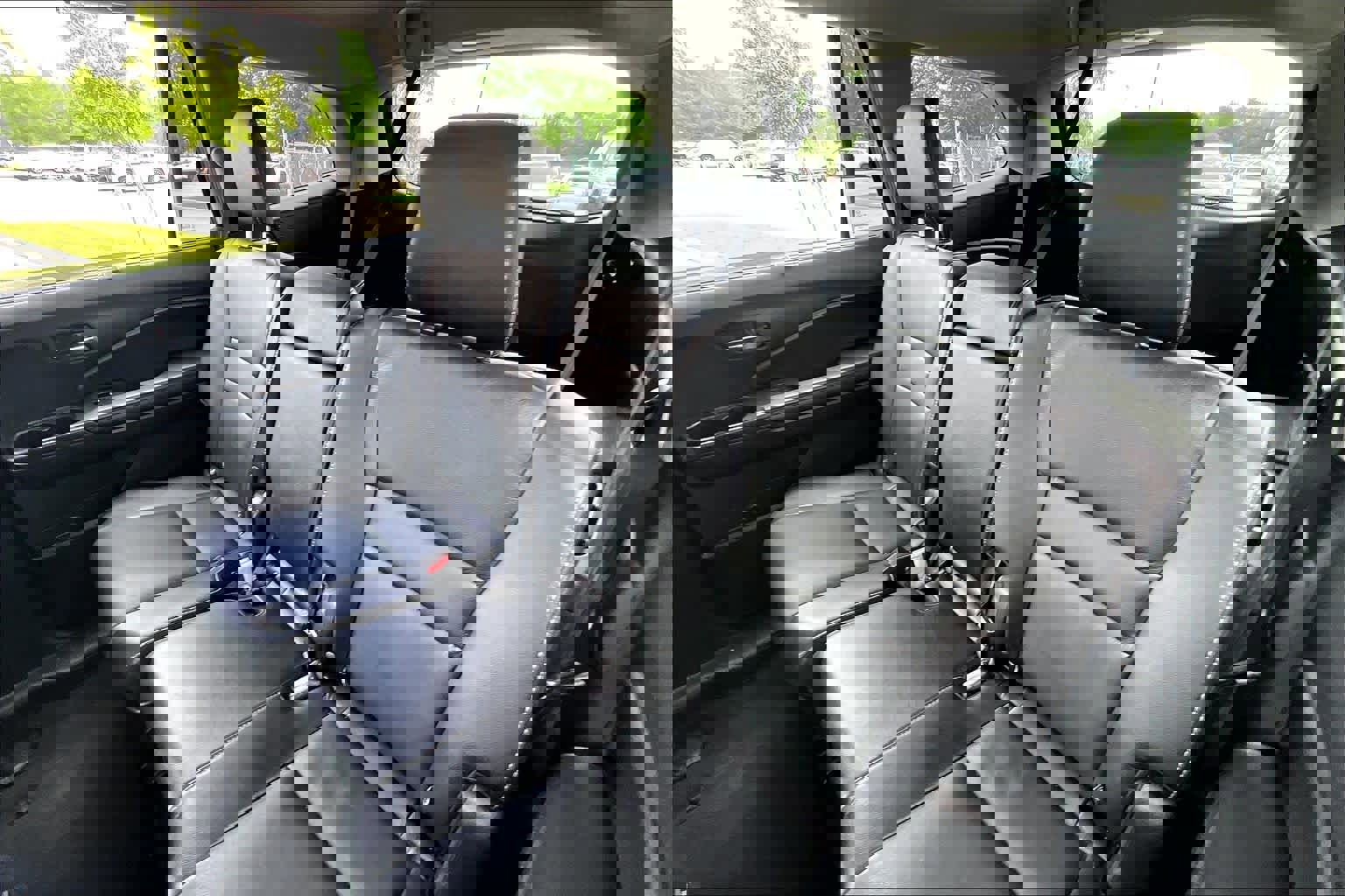 Used 2021 Honda Pilot EX-L image 39