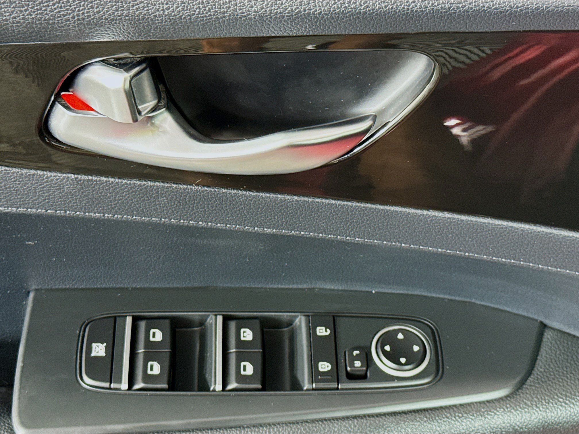 Used 2019 Kia Forte S FWD image 21