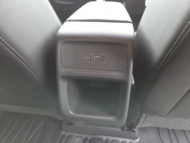 New 2026 Buick Envista Preferred FWD image 15