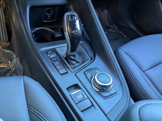 Used 2020 BMW X1 sDrive28i w/ Convenience Package image 14