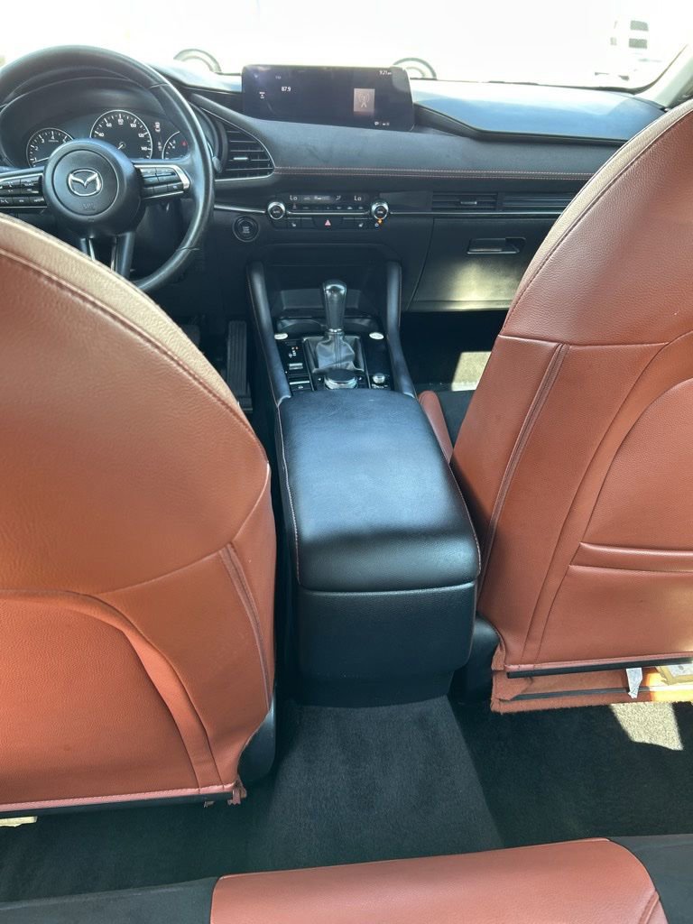 Used 2024 Kia Telluride SX X-Line AWD/4WD image 26