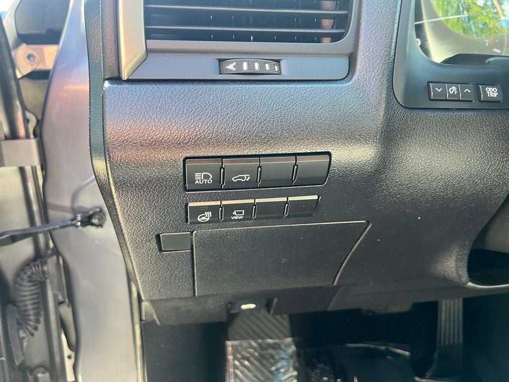 Used 2022 Lexus RX 350 AWD w/ Premium Package image 39