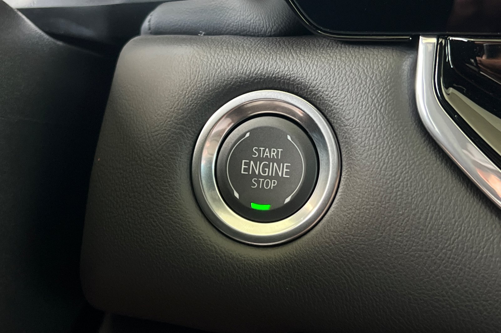 New 2026 GMC Canyon Elevation RWD image 24