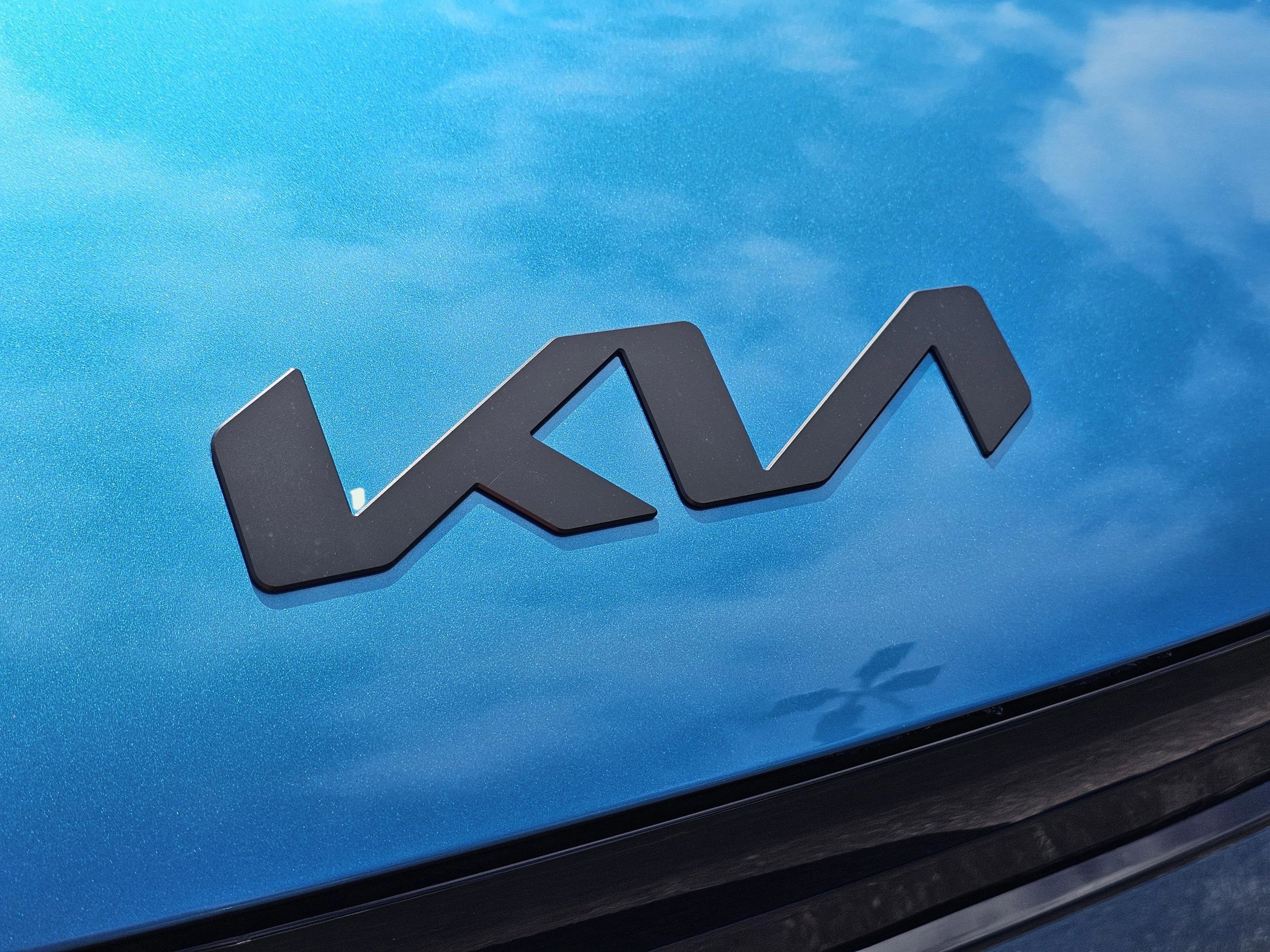 New 2026 Kia EV9 Land w/ Nightfall Edition Package image 33