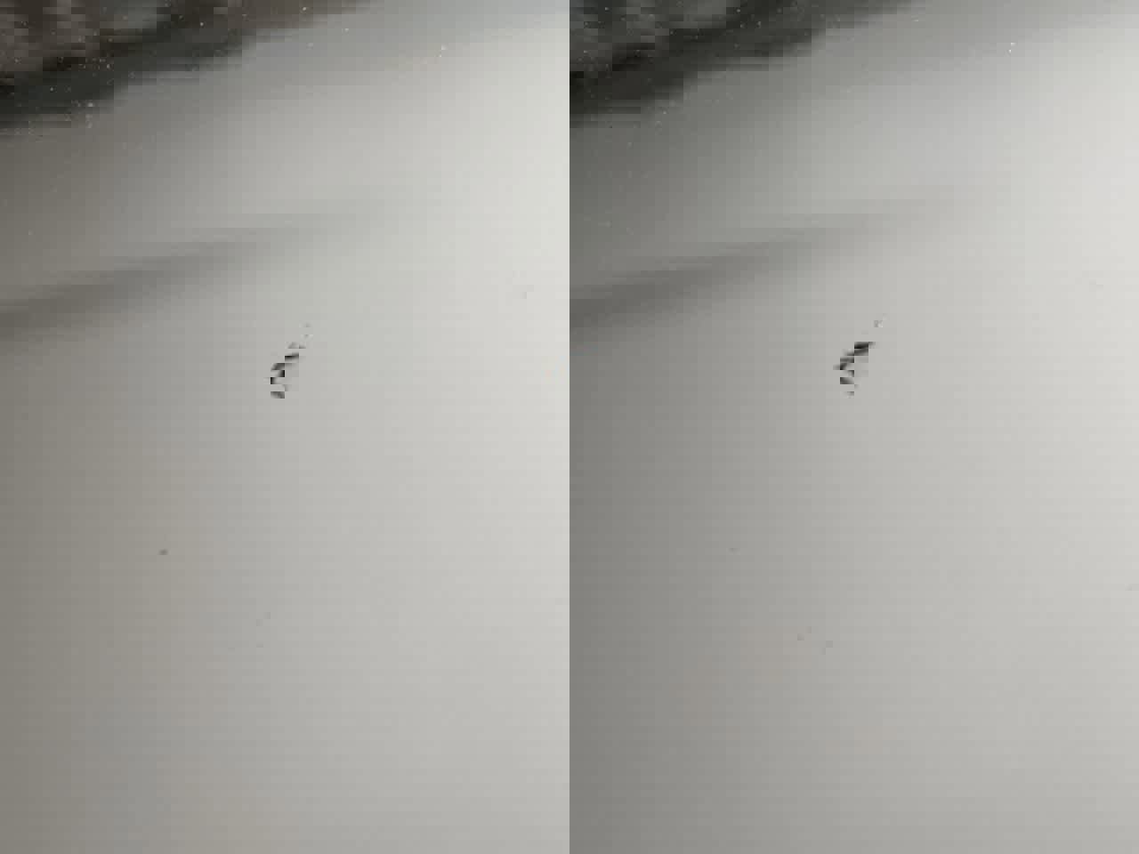 Used 2013 GMC Sierra 2500 SLT w/ SLT Convenience Package image 43