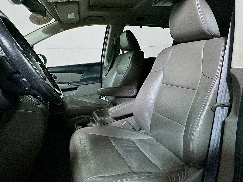 Used 2016 Honda Odyssey EX-L image 11