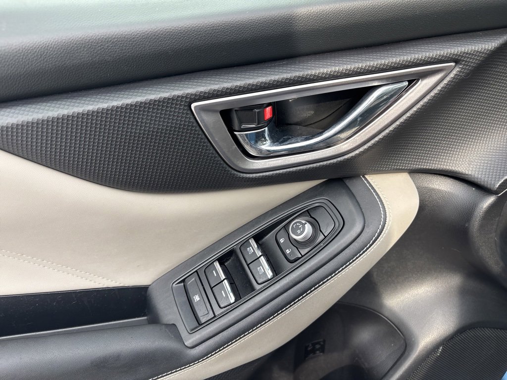 Certified 2024 Subaru Forester Limited image 20