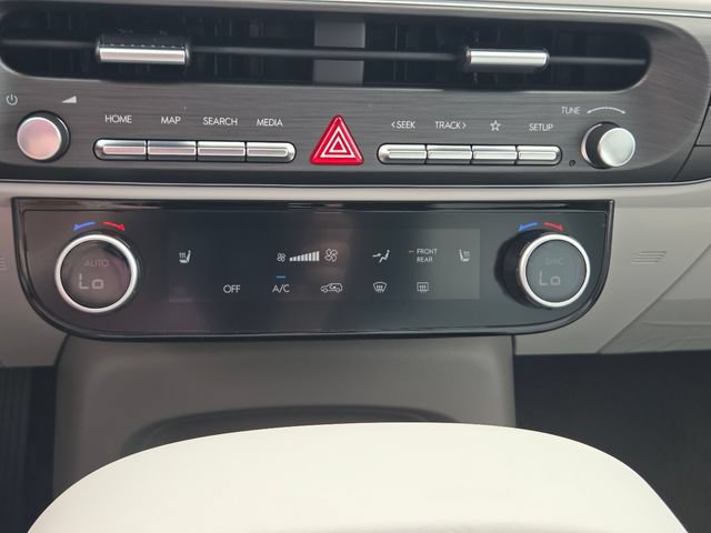 New 2026 Hyundai Palisade SEL AWD/4WD image 35