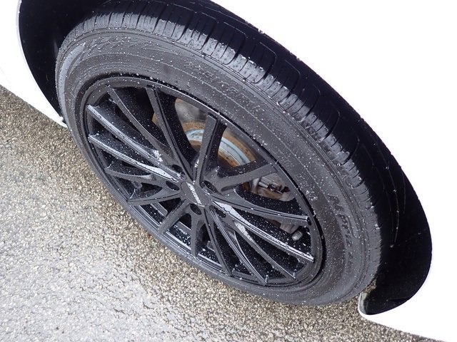 Used 2022 Mercedes-Benz A 220 4MATIC image 11