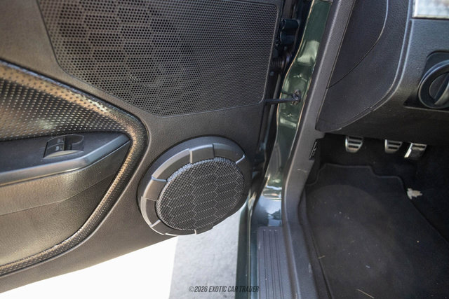 Used 2009 Ford Mustang GT RWD image 36